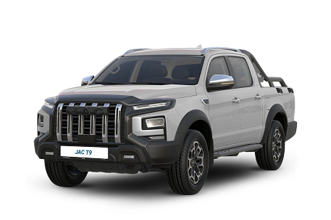 Серебристый